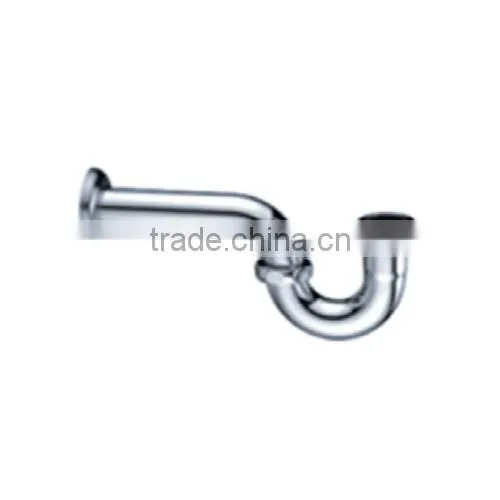 Bottle Trap for Sink Elbow photo-4