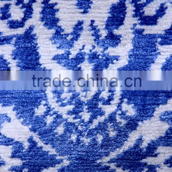 Bamboo Silk photo-2