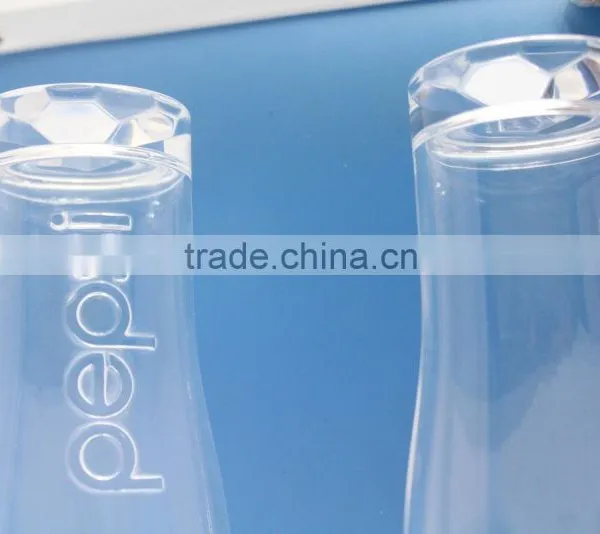 Best Quality Clear Box Fast Prototyping for Display photo-5