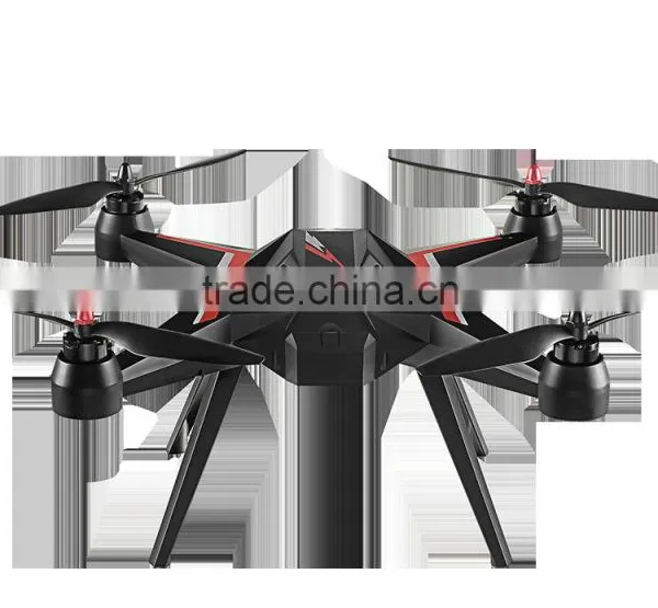 Diagonal Motor-motor Distance up to 424mm Unmanned Aerial Vehicle UAV photo-5