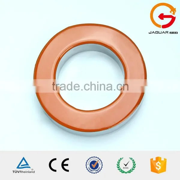 Cheap Beautiful High Quality Epoxy Resin Led Channel Letter Signs photo-2