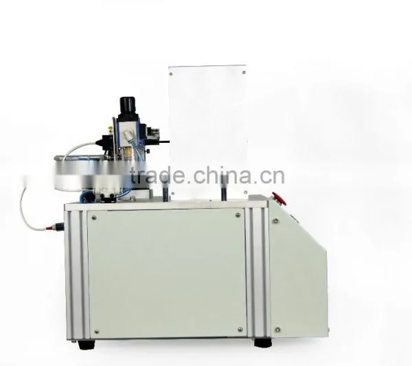 LINKJOIN CIM-3101PMD Hard Magnet Fast Measurement Device Automatic Cuboid Shape of Hard Magnets Trade Assurance Supplier photo-2