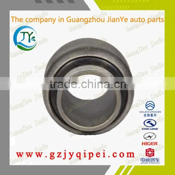 50*97 Hollow/tooth KINGLONG HIGER ZHONG Tong GOLDEN Dragon Bus XT0175 29V55-03531 Thrust Rod Ball Joint Assembly Replacement photo-3