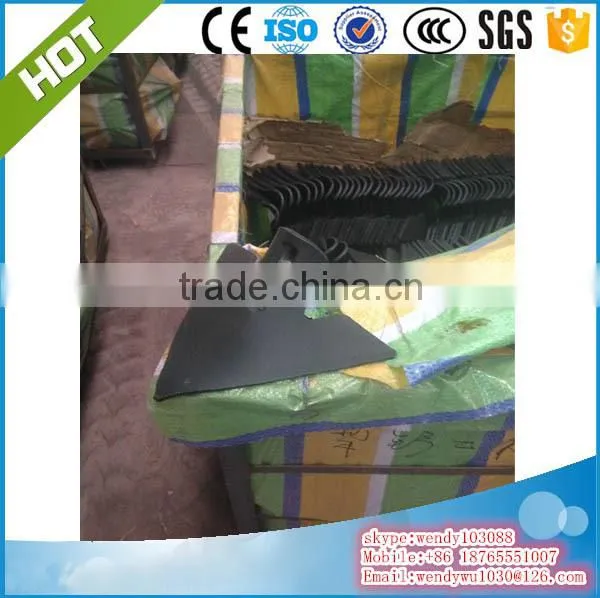 Agri Parts Shovels,spring Tooth, Axle, Intercalted Duct.