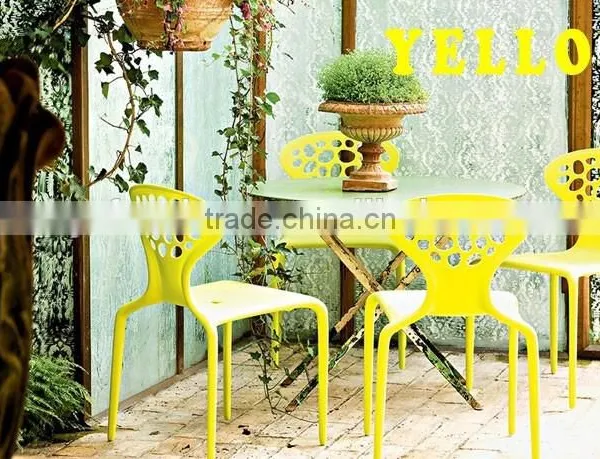 Disposable Plastic Liners for Spa Pedicure Chair Factory Price photo-2