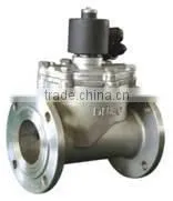 Solenoid Valve, Control Valve, Electromagnetic Valve