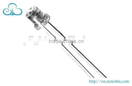 3MM Small Size LS06-S Light Sensor, Best Seller Supply photo-4