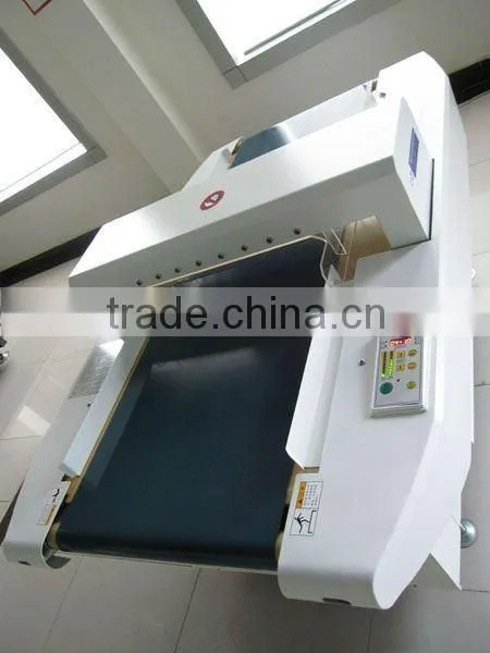 Needle Detector for Leather NC-B photo-2