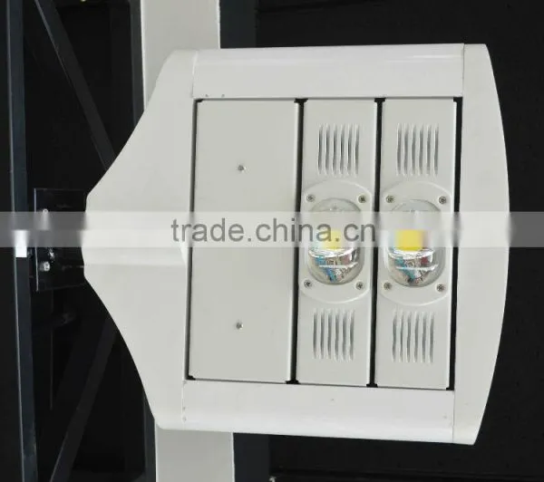 Outdoor Led Led Street Light 150W photo-4