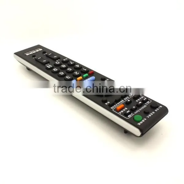 Guangdong tv Remote Controller for Sony RM-SA011/14/15/16 photo-6