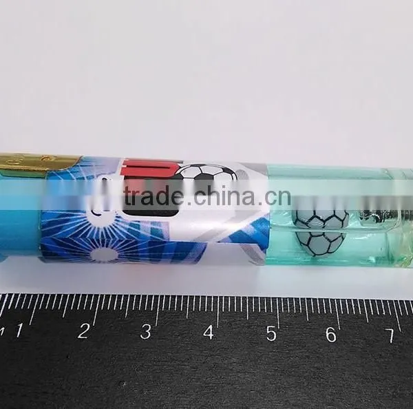 Hot Selling 2016 Electric Charcoal Lighter Refillable photo-6