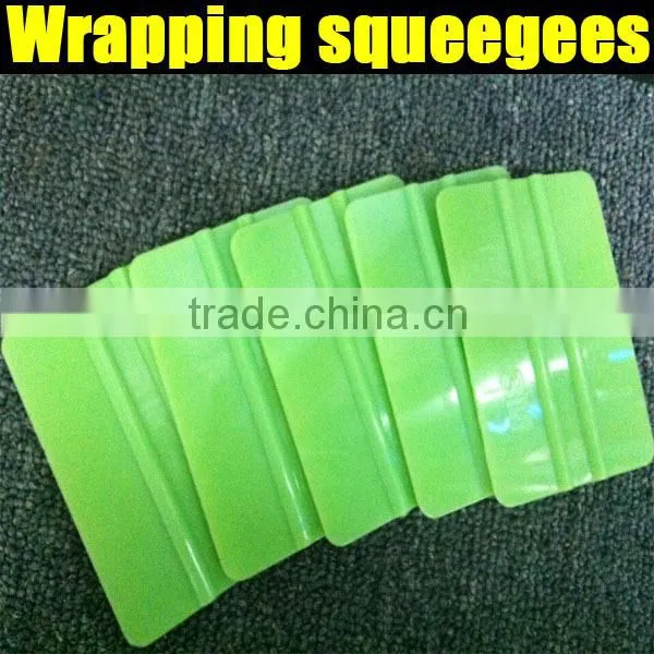 3M Squeegees for Car Wrapping With Super Quality With Felt or Without Felt Quality Choice photo-4