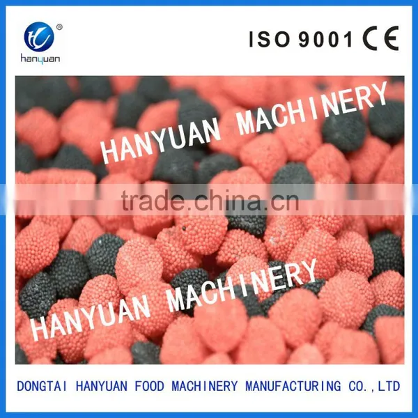 Industrial Cooking Pot With Mixer, Jacket Pot for Cooking, Sugar Cooking Jacketed Kettle photo-4