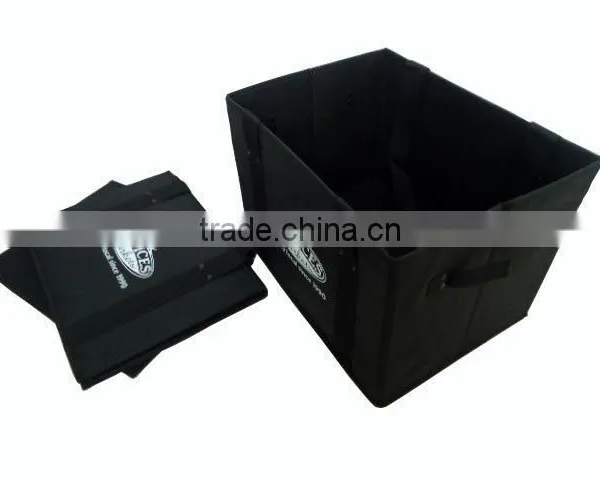 Non Woven Fabric Folding Box Board