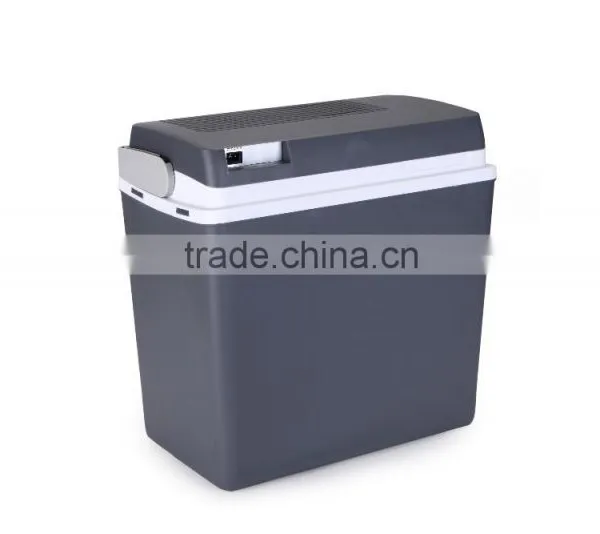 Beila 22L High Qualiy Cooler Box for Outdoor photo-6