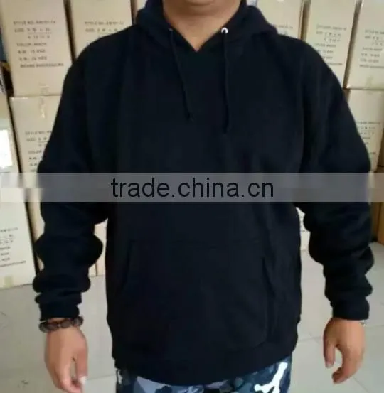 overstock Boys Jacket Hoody Jacket with solid color