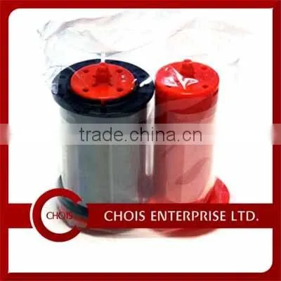 Hiti Compatible C3 Black Ribbon, 1000 Prints, HITI CS320 Printer Ribbon photo-5