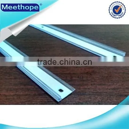 Clear Plastic Divider for Shelves Display Quality Choice photo-5