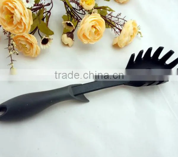 Various Silicone Kitchenware , Bakeware , Cookware Kitchen Multi Tool photo-2