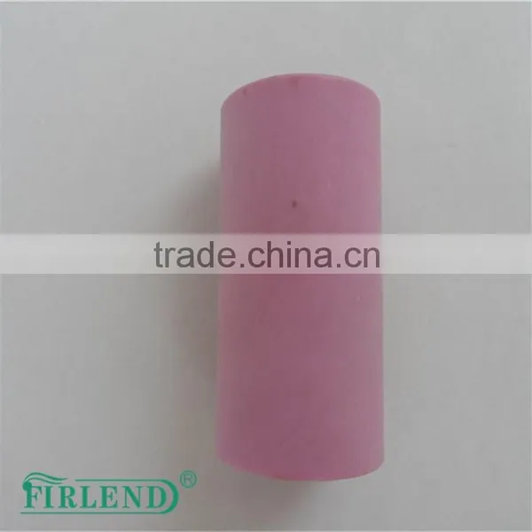 Ceramic Nozzle 54N of Tig Welding Torch for Welding Machines