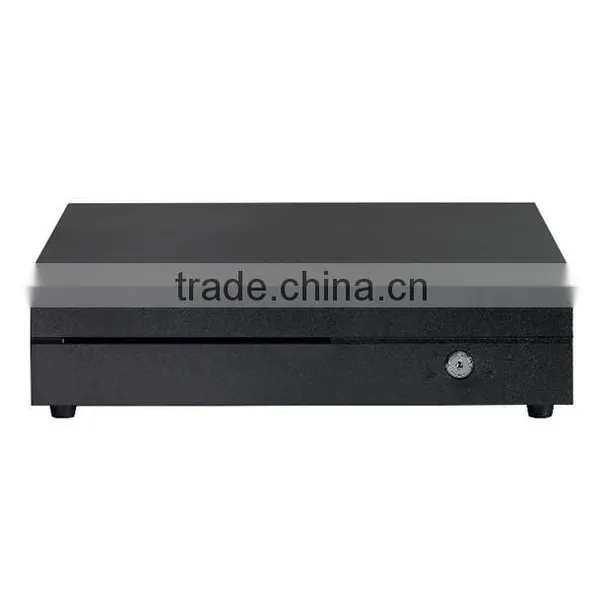 Multifunctional Touch Screen Ordering System for Wholesales photo-3