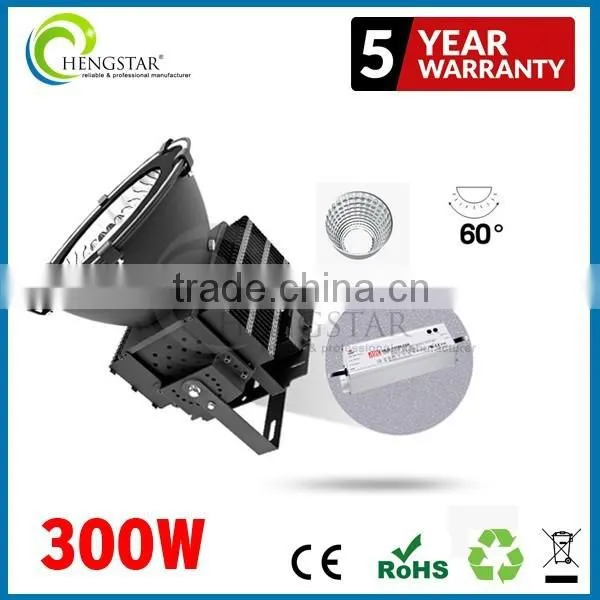 2015 Led High Bay Light Hot Sale 5 Years Warranty 150w,200w,300w Ip65 Ac85-265v ,highbay Led Light photo-5