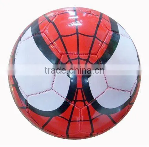 Football Soccer Ball Soccer Balls photo-4