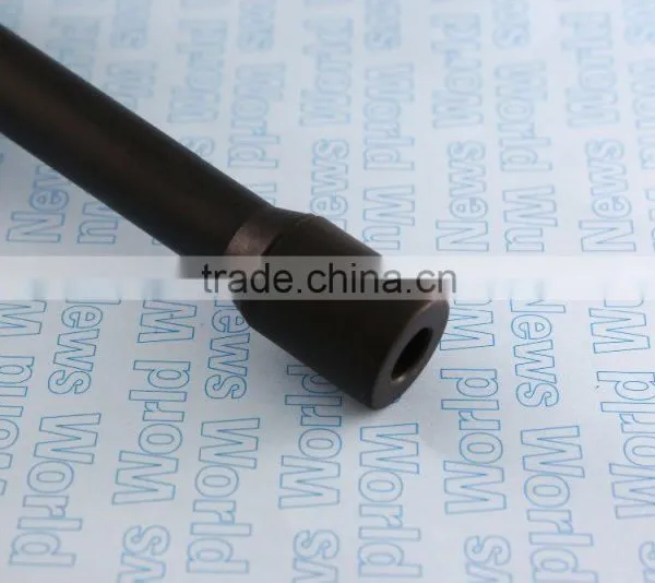 Silicon Rubber Product of Auto Part of Ignition Wire Set for Spark Plug photo-6