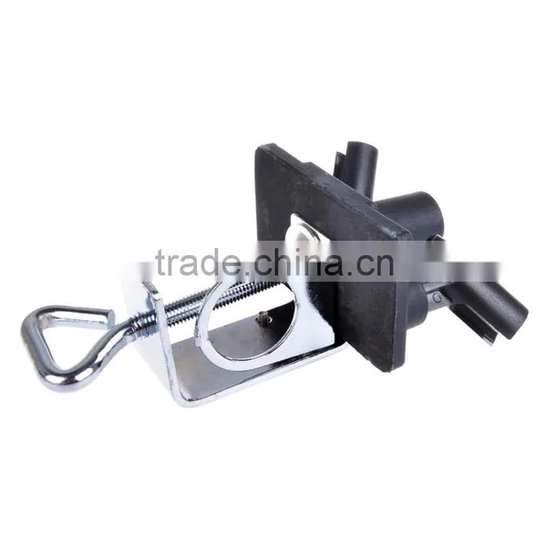 2015 New Airbrush Holder for Airbrush Spray Gun AS-44 photo-5