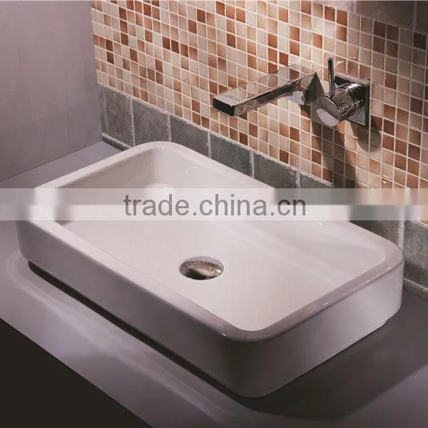 Washtub Modern Design Basin Energy Saving Environmental photo-6
