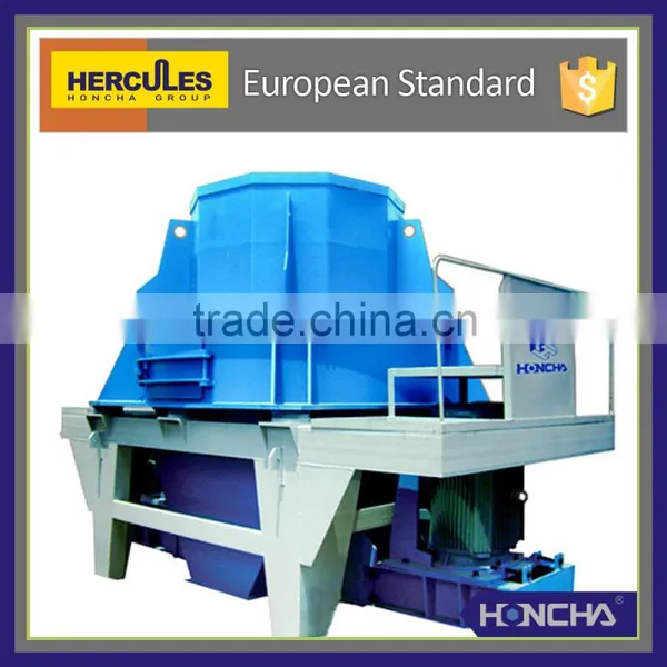 Wholesale Mineral Equipment Mining Jaw Crusher