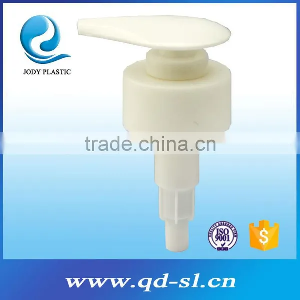Free Samples Body Wash Plastics Shampoo Bottles Lotion Pumps photo-2