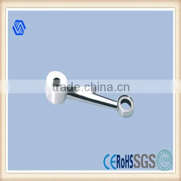 Spider Fitting