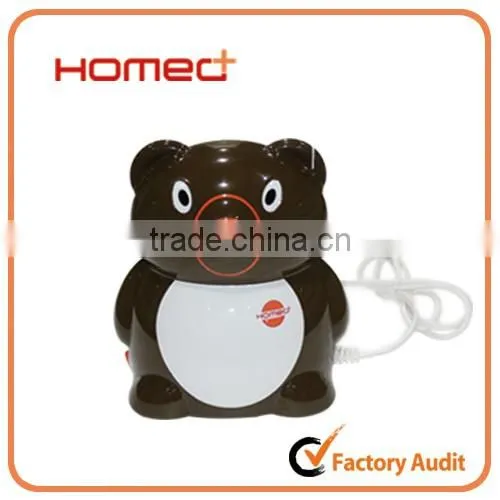 Walmart Cartoon Home Nebulizer Machine From Homed Medical photo-2