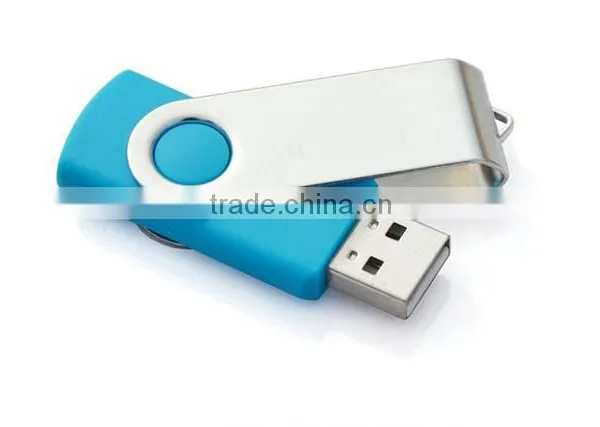 Lowest Price and High Quality Swivel Usb Flash High Speed Wholesale photo-5