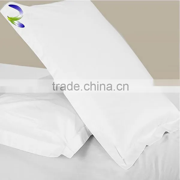 New Style New Arrival Bed Linen Bedding Sets Bedding Set photo-3
