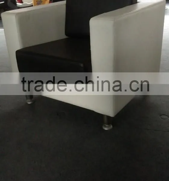 2015 Aesthetics Beauty Salon Waiting Chair photo-2