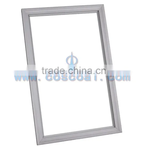 Aluminium Led Backlit Poster Frame photo-3