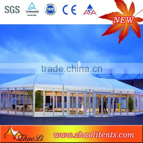 Outdoor High Peak Luxury Tents for Sale photo-5