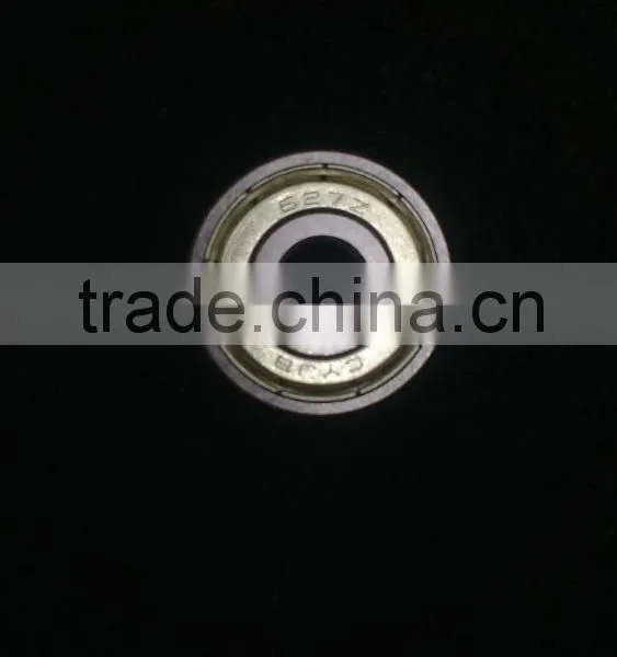 tool parts bearing 627 of power tools machine