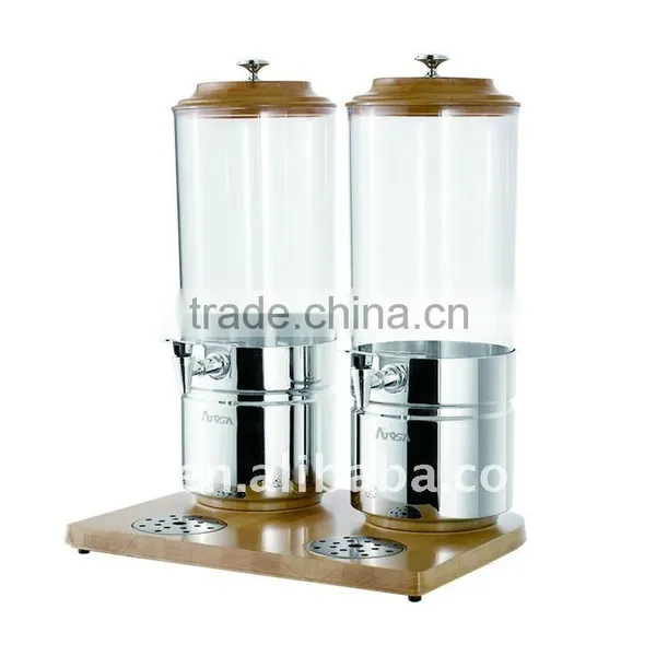 JUICE DISPENSER