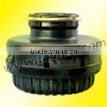 Silencer for Truck Parts 4324070700
