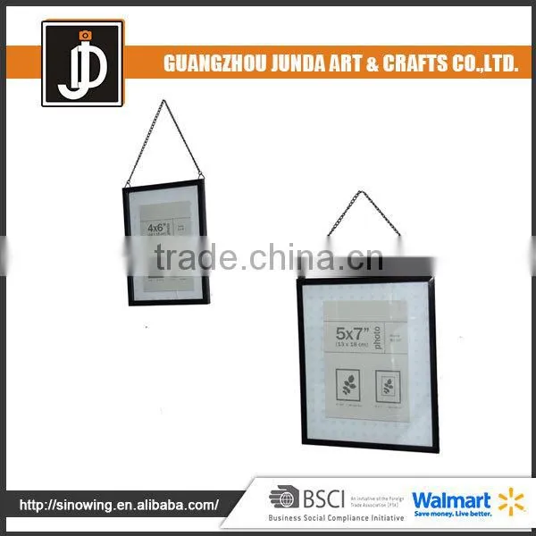 Wholesale Good Quality Wall Hanging Picture Frame