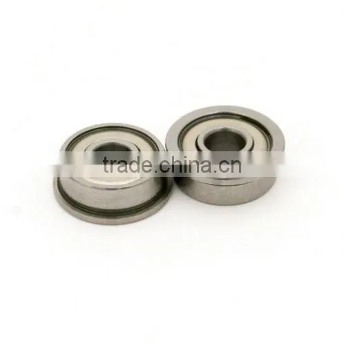 2014 BEST PRICES CHINA FACTORY Mf105zz Bearing photo-3