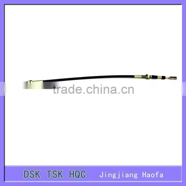 UU-3500 Tractor PTO Cable