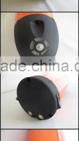 Hangzhou Factory,lithium Bottle Batteries 24V10.4Ah for Electrical Bicycles,scooterswith CE, RoHS photo-2