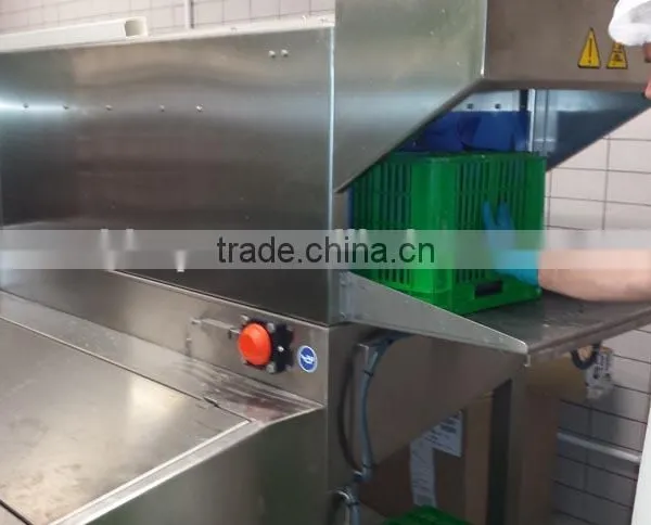 Rack Washers photo-6