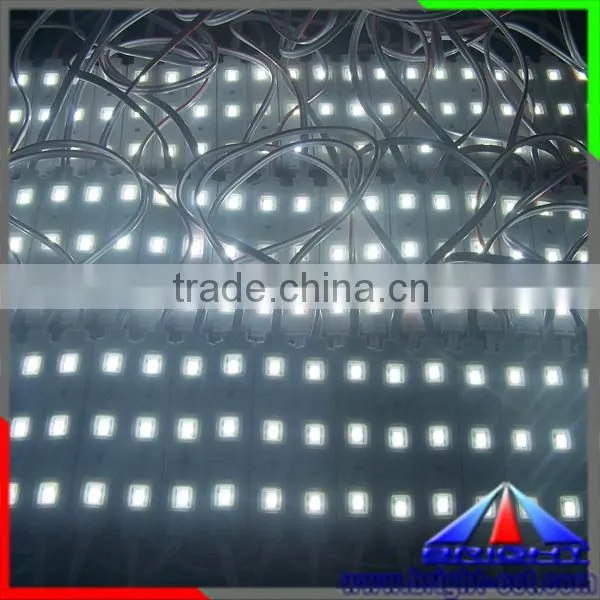 Samsung IP65 Outdoor LED Module photo-2