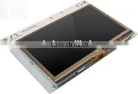128x64 Lcd Display UNLCD20047 photo-4