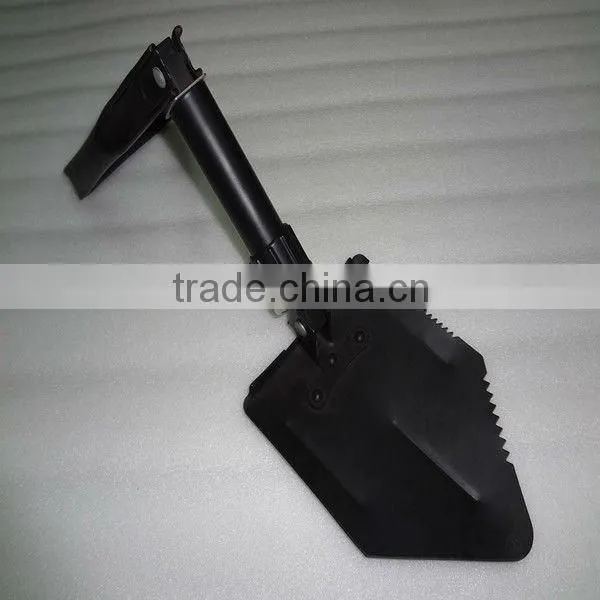 Big Military 3 Folding Shovel